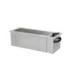 BAIN-MARIE VERSION 3 2 BAIN-MARIE VERSION 3 -Materiel Horeca Magasin bain marie 650 l400 1 1gn bartscher 115111 3