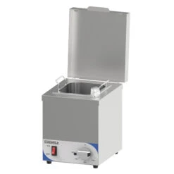 Bain Marie à Sauce Compact Casselin - CBMSC1