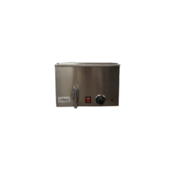 Bain Marie 1200W Avec Robinet - GDBM165BT 12 Bain Marie 1200W Avec Robinet - GDBM165BT -Materiel Horeca Magasin bain marie avec robinet 1 3