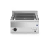 Bain-marie électrique De Table Capacité 1 Cuve GN - MS66BMET - Virtus 2 Bain-marie électrique De Table Capacité 1 Cuve GN - MS66BMET - Virtus -Materiel Horeca Magasin bain marie electrique de table capacite 1 cuve gn ms66bmet virtus