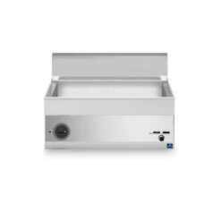 Bain-marie électrique De Table Haute Performance - MS657BMET - Virtus