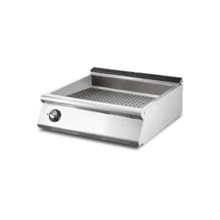 Bain-marie électrique Haut De Gamme - VS9080BMET - Virtus
