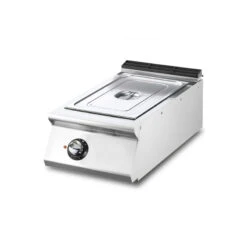 Bain-marie électrique Haute Performance - VS7040BMET - Virtus