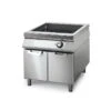 Bain-marie électrique Sur Coffre Avec Portes, 1 Bac GN 2/1 - VS11080BME - Virtus 2 Bain-marie électrique Sur Coffre Avec Portes, 1 Bac GN 2/1 - VS11080BME - Virtus -Materiel Horeca Magasin bain marie electrique sur coffre avec portes 1 bac gn 2 1 vs11080bme virtus