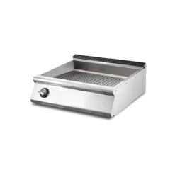 Bain-marie électrique Top GN 2/1 - VS7080BMET - Virtus