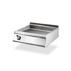 Bain-marie Gaz Performant - VS9080BMGT - Virtus