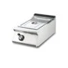 Bain-marie Gaz Professionnel Sur Pied - VS9040BMGT - Virtus -Materiel Horeca Magasin bain marie gaz professionnel sur pied vs9040bmgt virtus