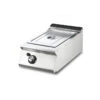 Bain-marie Gaz Top GN 1/1 - VS7040BMGT - Virtus