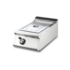 Bain-marie Gaz Top GN 1/1 - VS7040BMGT - Virtus