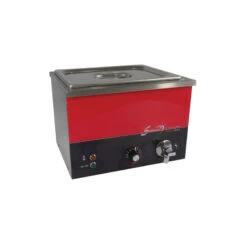 Bain-marie, Gamme Tradition - Sofraca - 21010