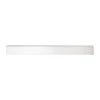 Barre Magnétique Inox - Aimantation Puissante 460mm - CP118 - Vogue -Materiel Horeca Magasin barre magnetique inox vogue 460mm