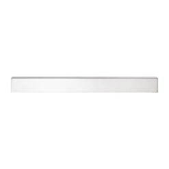 Barre Magnétique Inox - Aimantation Puissante 460mm - CP118 - Vogue