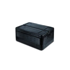 Boîte Pliante EPI - Pujadas - P99001