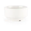 Bols à Soupe Blancs Sans Anse Churchill 398ml, Robustesse Professionnelle - Réf. P743 - Churchill -Materiel Horeca Magasin bols a soupe blancs sans anse churchill 398ml lot de 24