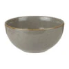 Bols à Soupe Ronds Churchill Stonecast Gris 132mm - Lot De 12 - Réf. HC833 - Churchill -Materiel Horeca Magasin bols a soupe ronds churchill stonecast gris 132mm lot de 12