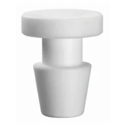 Bouchon D'obturation 40 Mm - Réf. 132257 - Bartscher