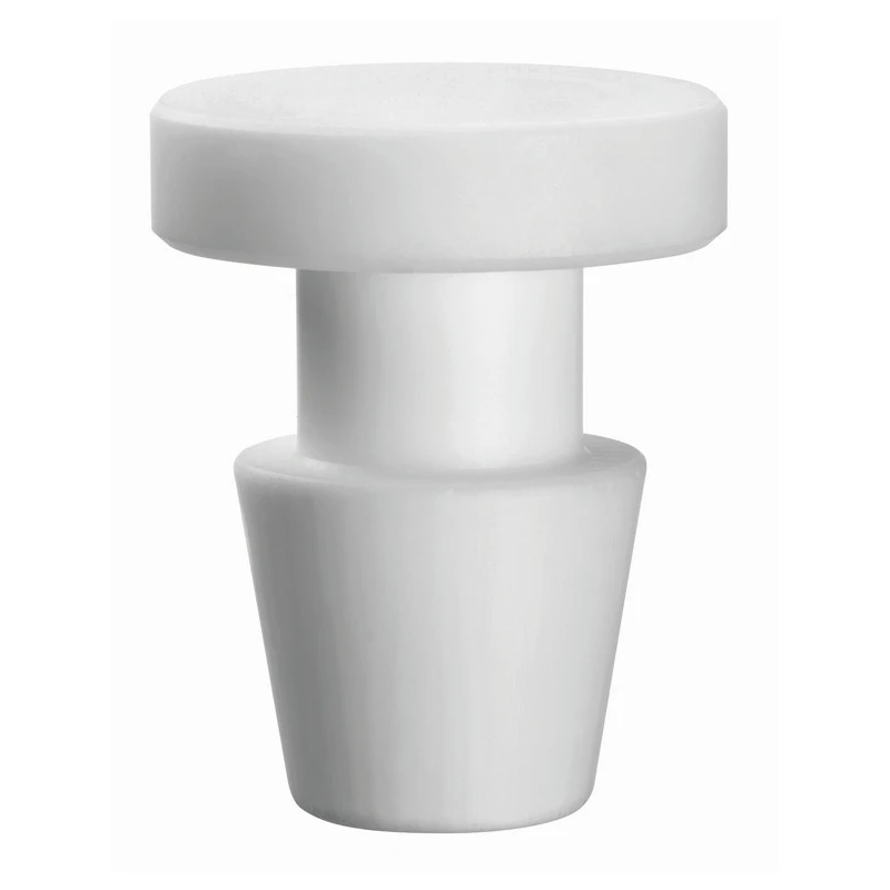 Bouchon D'obturation 40 Mm - Réf. 132257 - Bartscher 3 Bouchon D'obturation 40 Mm - Réf. 132257 - Bartscher