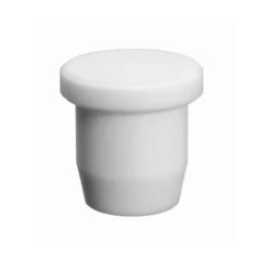 Bouchon D'obturation 40 Mm - Bartscher 286100 - Conçu Pour Les Professionnels