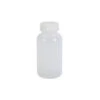 Bouteille A Large Ouverture - 1500ml Serie 303 - KPK-1500-991 - Linum