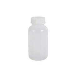 Bouteille A Large Ouverture - 1500ml Serie 303 - KPK-1500-991 - Linum