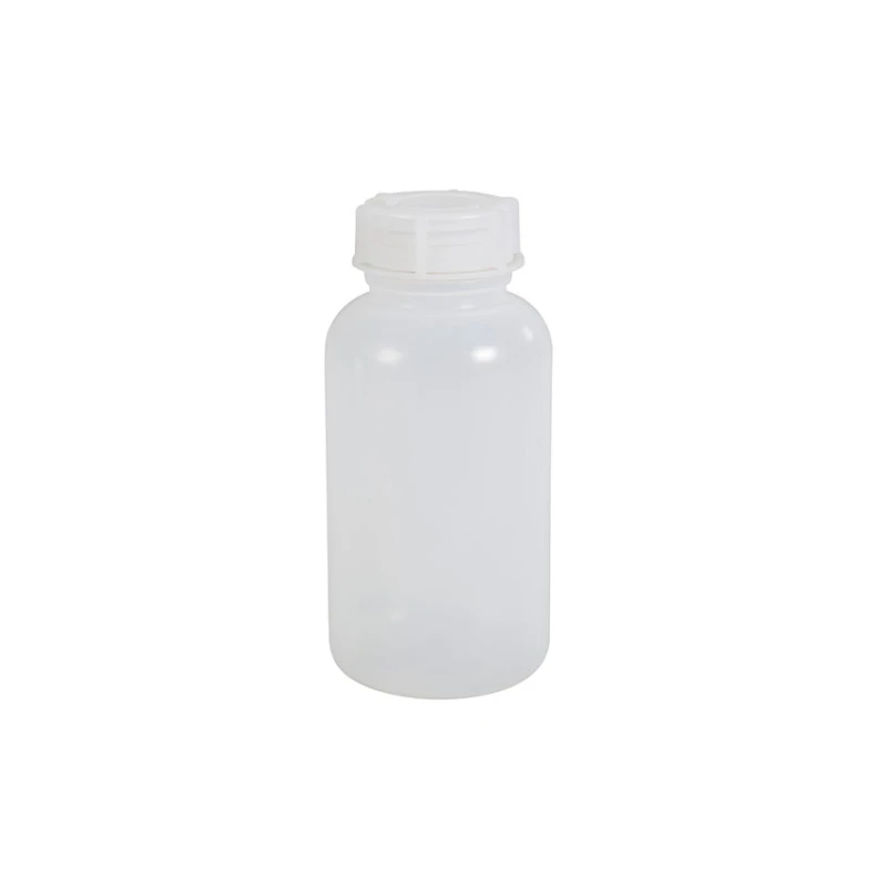 Bouteille A Large Ouverture - 1500ml Serie 303 - KPK-1500-991 - Linum 3 Bouteille A Large Ouverture - 1500ml Serie 303 - KPK-1500-991 - Linum