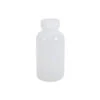 Bouteille A Large Ouverture - 2000ml Serie 303 - KPK-2000-991 - Linum -Materiel Horeca Magasin bouteille a large ouverture 2000ml serie 303 kpk 2000 991 linum