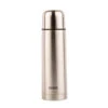 Bouteille Thermos Inox 500ml - Conservation Optimale - CN695 - Olympia -Materiel Horeca Magasin bouteille thermos inox olympia 500ml