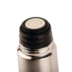 Bouteille Thermos Inox 500ml - Conservation Optimale - CN695 - Olympia -Materiel Horeca Magasin bouteille thermos inox olympia 500ml 2