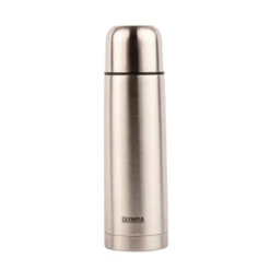 Bouteille Thermos Inox 500ml - Conservation Optimale - CN695 - Olympia
