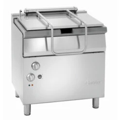 Braisière Basculante Haute Performance - 50L - 286610 - Bartscher -Materiel Horeca Magasin braisiere basculante 700 e50lek bartscher 286610 2