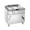 Braisière Basculante 700 E50LHK - Performance Optimale En Restauration - 286680 - Bartscher -Materiel Horeca Magasin braisiere basculante 700 e50lhk bartscher 286680