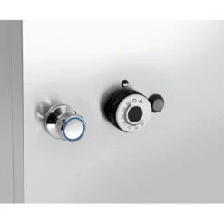 Braisière Basculante 87L Série 900 - Bartscher 2956041 - Professionnels Horeca