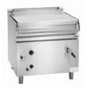 Braisière Basculante G80LHK 80L - Performance Professionnelle - Réf. 1930311 - Bartscher -Materiel Horeca Magasin braisiere basculante g80lhk bartscher 1930311