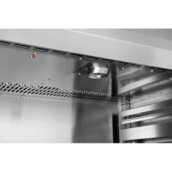 Braisière Multifonctions 20L ST2ZE - Polyvalence En Cuisine Professionnelle - 289716 - Bartscher