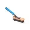 Brosse Nettoyage Profond - Z/GACSPGT - Virtus -Materiel Horeca Magasin brosse nettoyage profond z gacspgt virtus
