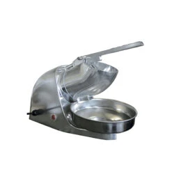 Broyeur à Glace Automatique - 9681CS - Virtus