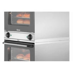 Cadre D'assemblage AT90-120 - Optimisation De L'espace - 115086 - Bartscher -Materiel Horeca Magasin cadre d assemblage at90 120 bartscher 115086 3