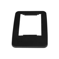 Cadre Pour Poubelles Wsb - WSB-1100-020 - Linum