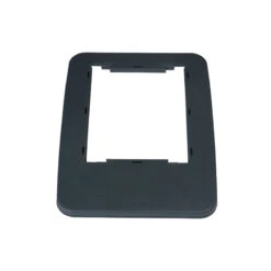 Cadre Pour Poubelles Wsb - WSB-1100-050 - Linum