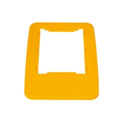 Cadre Pour Poubelles Wsb - WSB-1100-080 - Linum