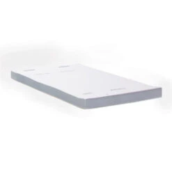 Carnets De Commande Autocopiants Triple Exemplaire - 50 Feuilles Numérotées - Réf. G525 - Olympia -Materiel Horeca Magasin carnets de commande autocopiants triple exemplaire olympia lot de 50 3