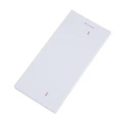 Carnets De Commande Exemplaire Simple 63x127mm - E171 - Olympia 14 Carnets De Commande Exemplaire Simple 63x127mm - E171 - Olympia -Materiel Horeca Magasin carnets de commande exemplaire simple olympia lot de 50 2