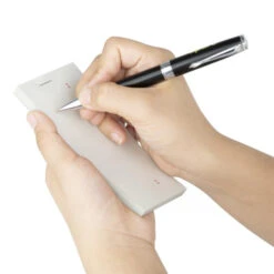 Carnets De Commande Exemplaire Simple 63x127mm - E171 - Olympia 16 Carnets De Commande Exemplaire Simple 63x127mm - E171 - Olympia -Materiel Horeca Magasin carnets de commande exemplaire simple olympia lot de 50 4