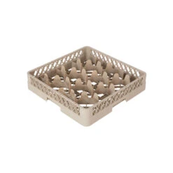 Casier à Verres 100 Mm à 12 Compartiments - TRX-0012-093 - Linum