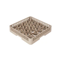 Casier à Verres 20 Compartiments H100 Mm - TRX-0020-093 - Linum