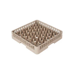 Casier à Verres 30 Compartiments H100 Mm - TRX-0030-093 - Linum