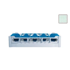 Casier à Verres 36 Compartiments - DWF-5073-041 - Linum