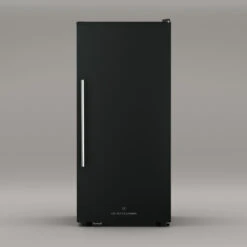 Cave à Vin 140 Bouteilles Pose Libre - Hkoenig - CAVV140