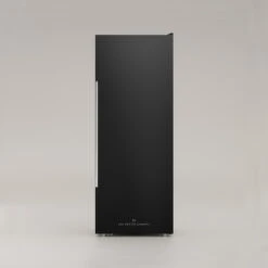 Cave à Vin 224 Bouteilles Pose Libre - Hkoenig - CAVV224