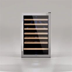 Cave à Vin 48 Bouteilles Pose Libre - Hkoenig - CAVC48